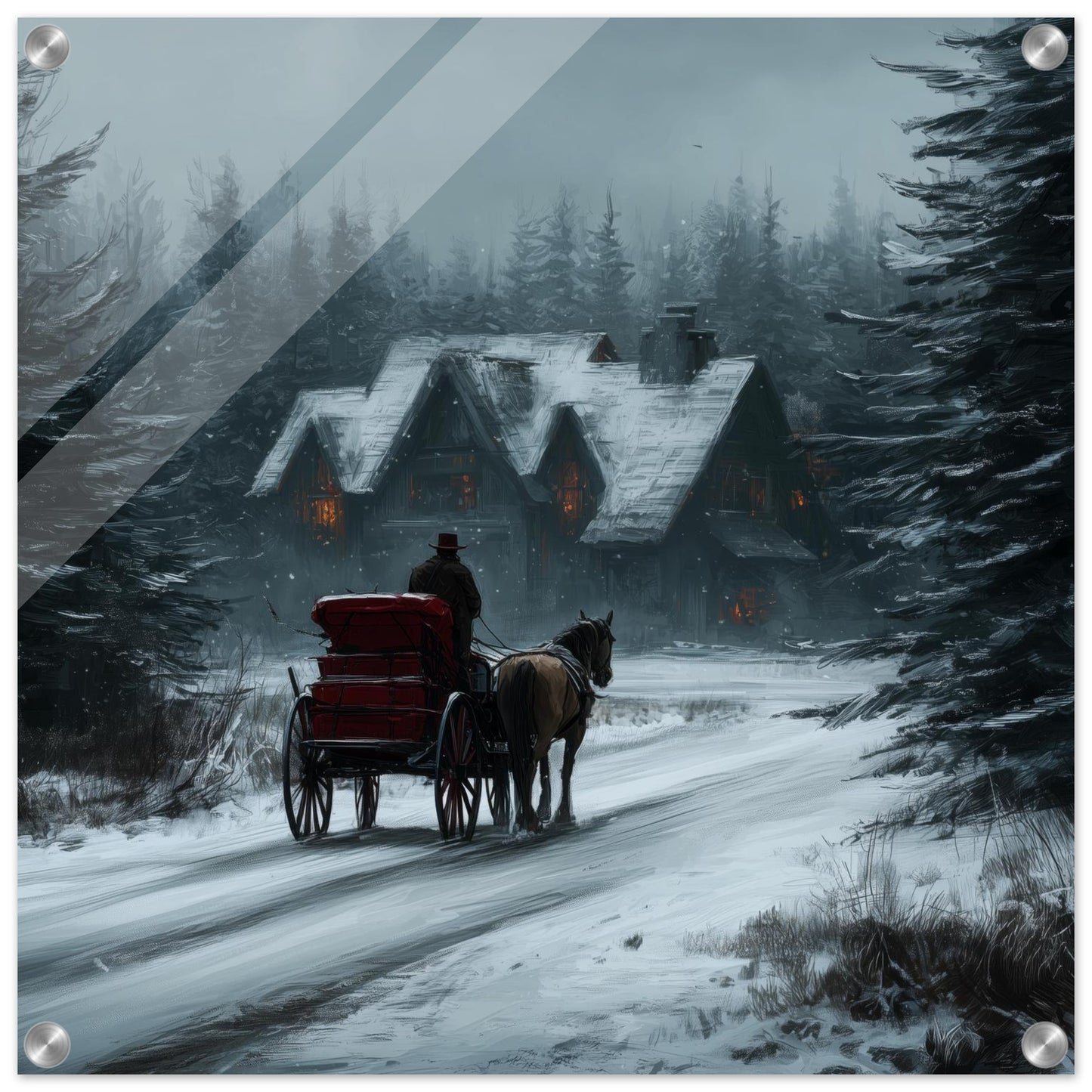 a724c951-4d55-4e82-94f0-71b209a319c2