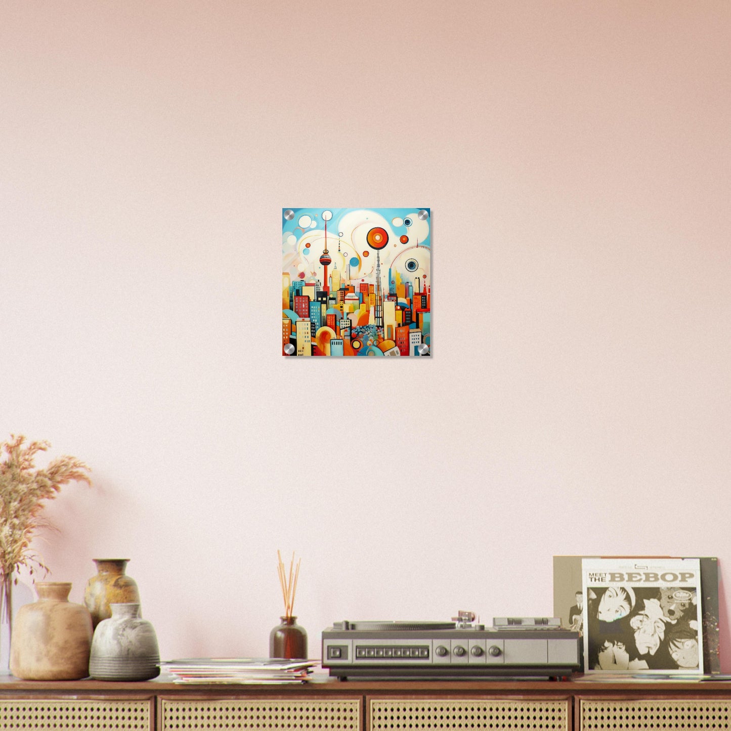 a7aa57c3-c51f-42b0-a935-0b9abd99e394