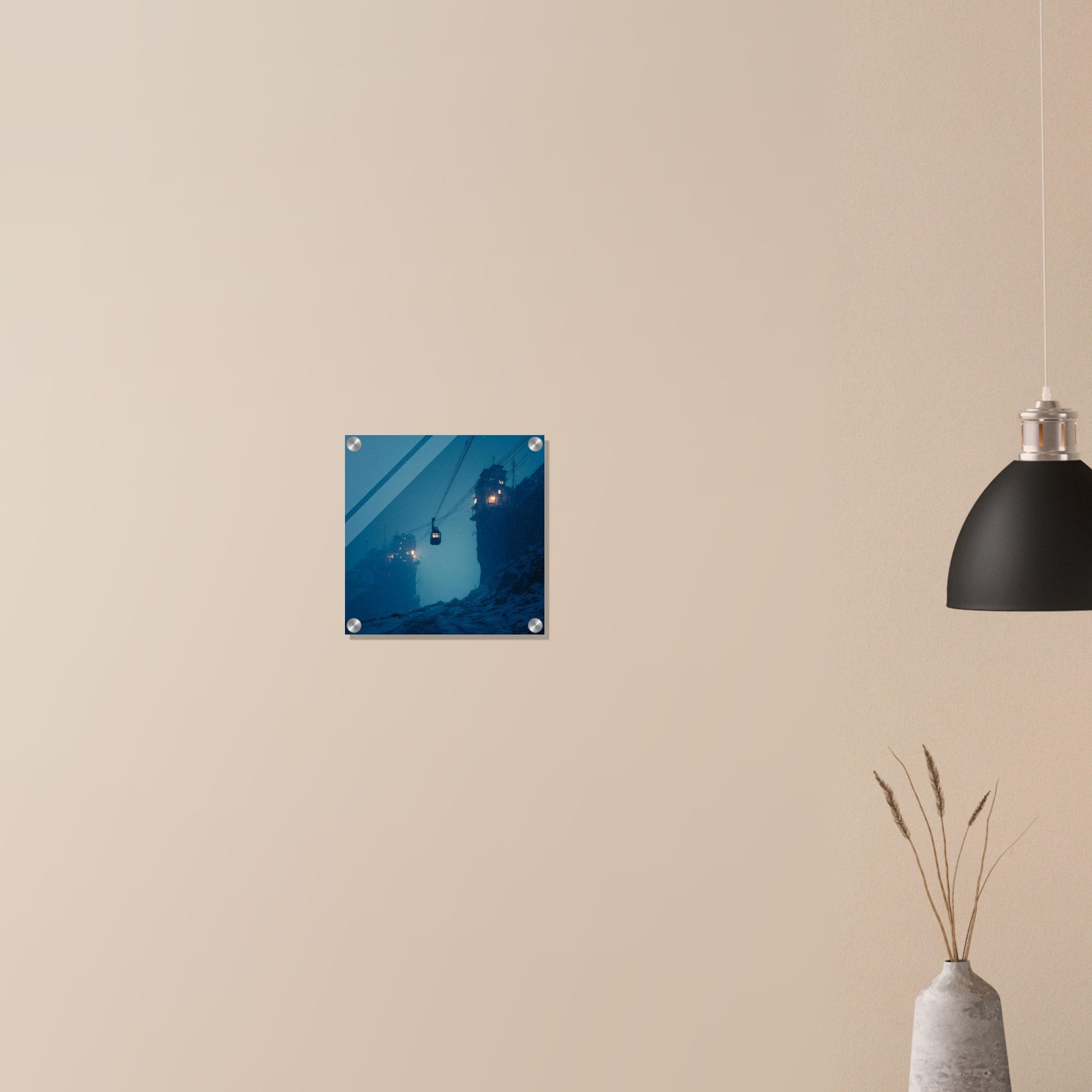 aa2c1dd9-31d0-4b41-a62f-3e9b8dd47db0