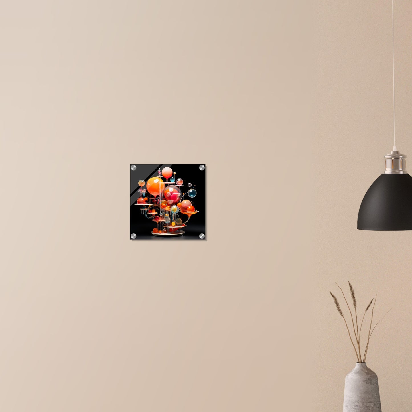 aa9dc0b0-c3ec-4147-add3-eb4efe3151bb