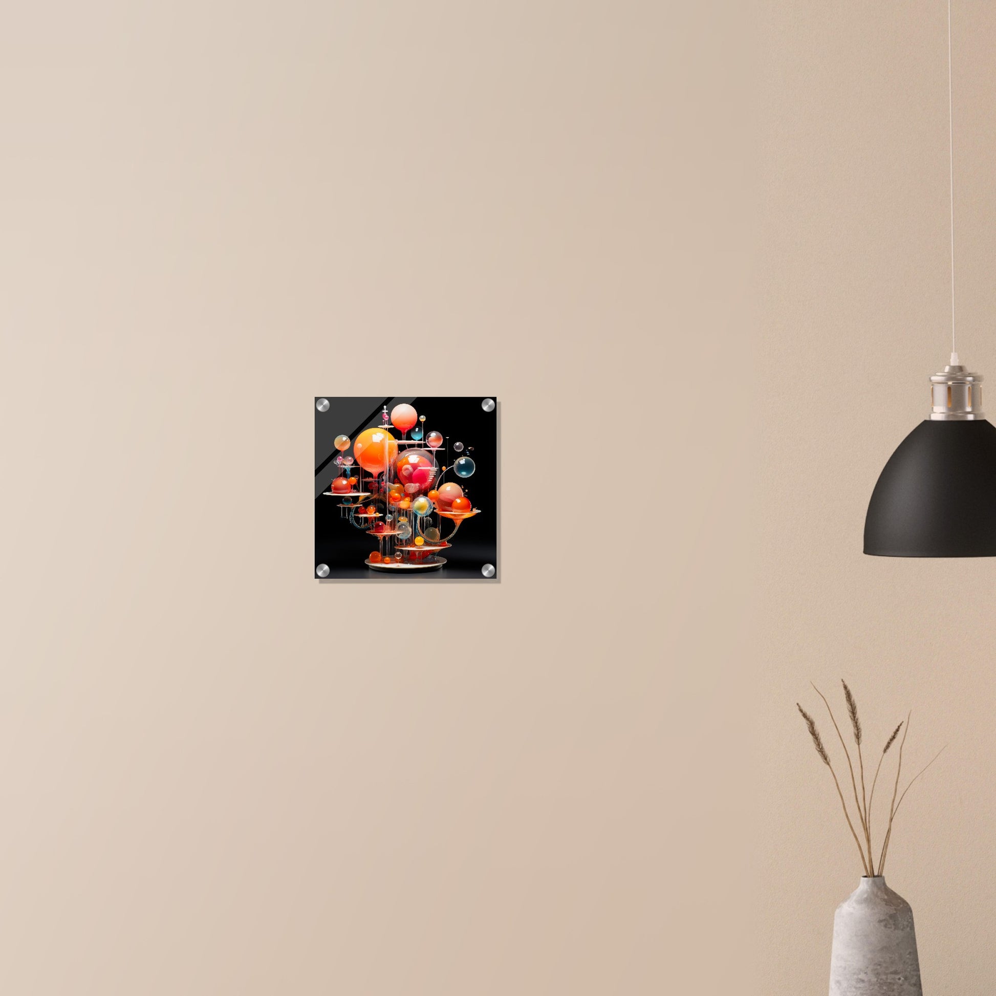 aa9dc0b0-c3ec-4147-add3-eb4efe3151bb