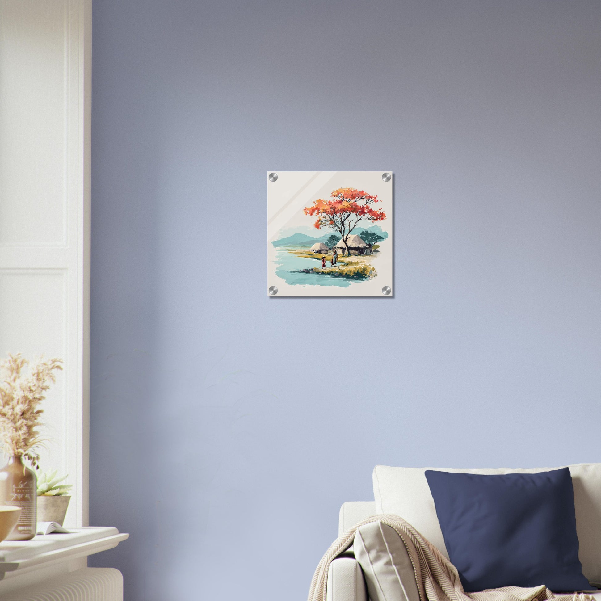 aadc955f-70c4-4bf2-886e-19a6332d8944