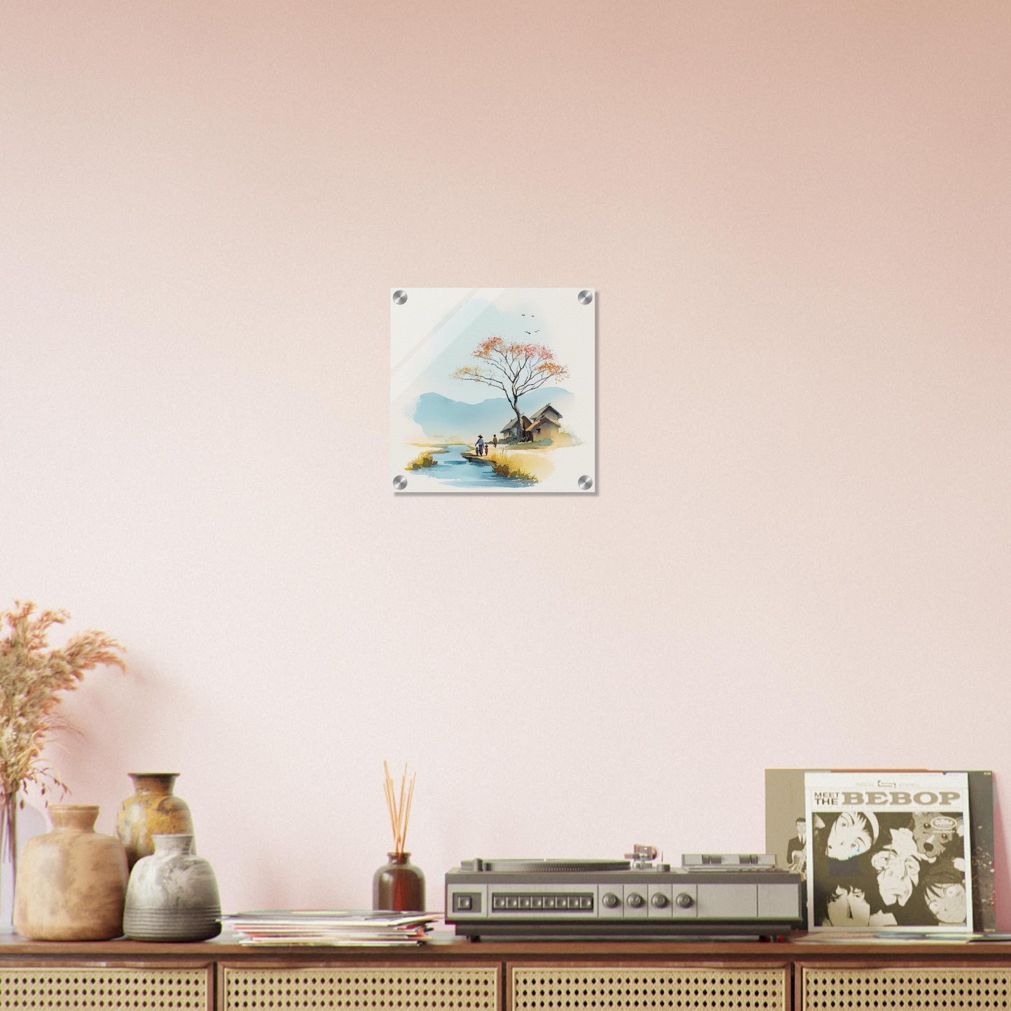 ab681688-c0be-48fe-befe-9a2cab864657