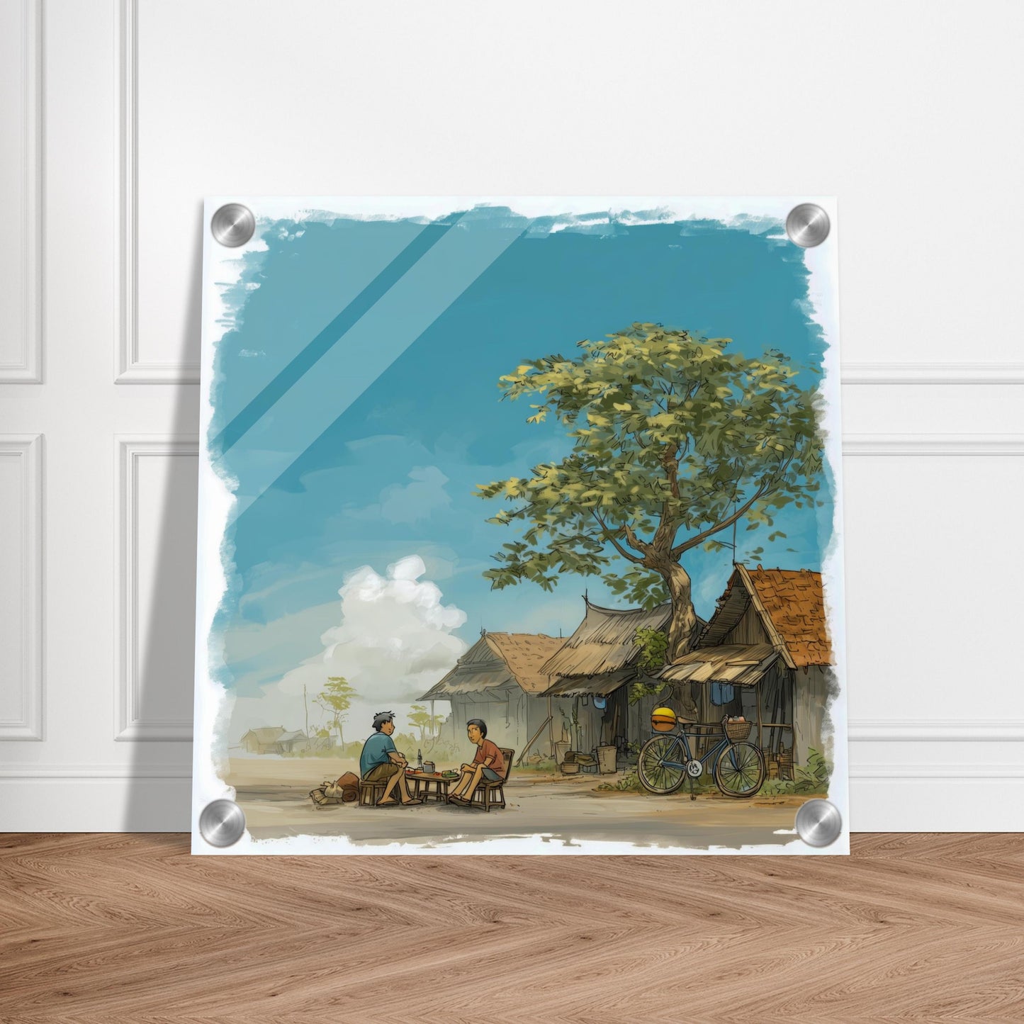 ab7f6ce3-443d-4cc9-be73-1488191882ab