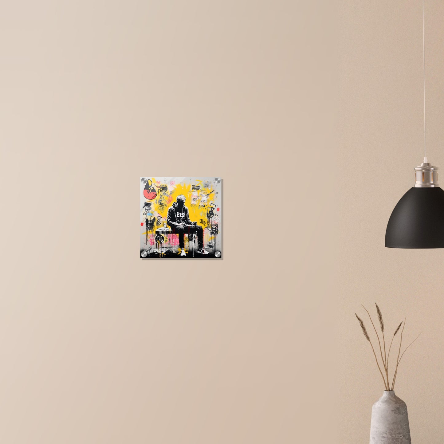 abd55983-3059-4c26-a931-364635f41a99