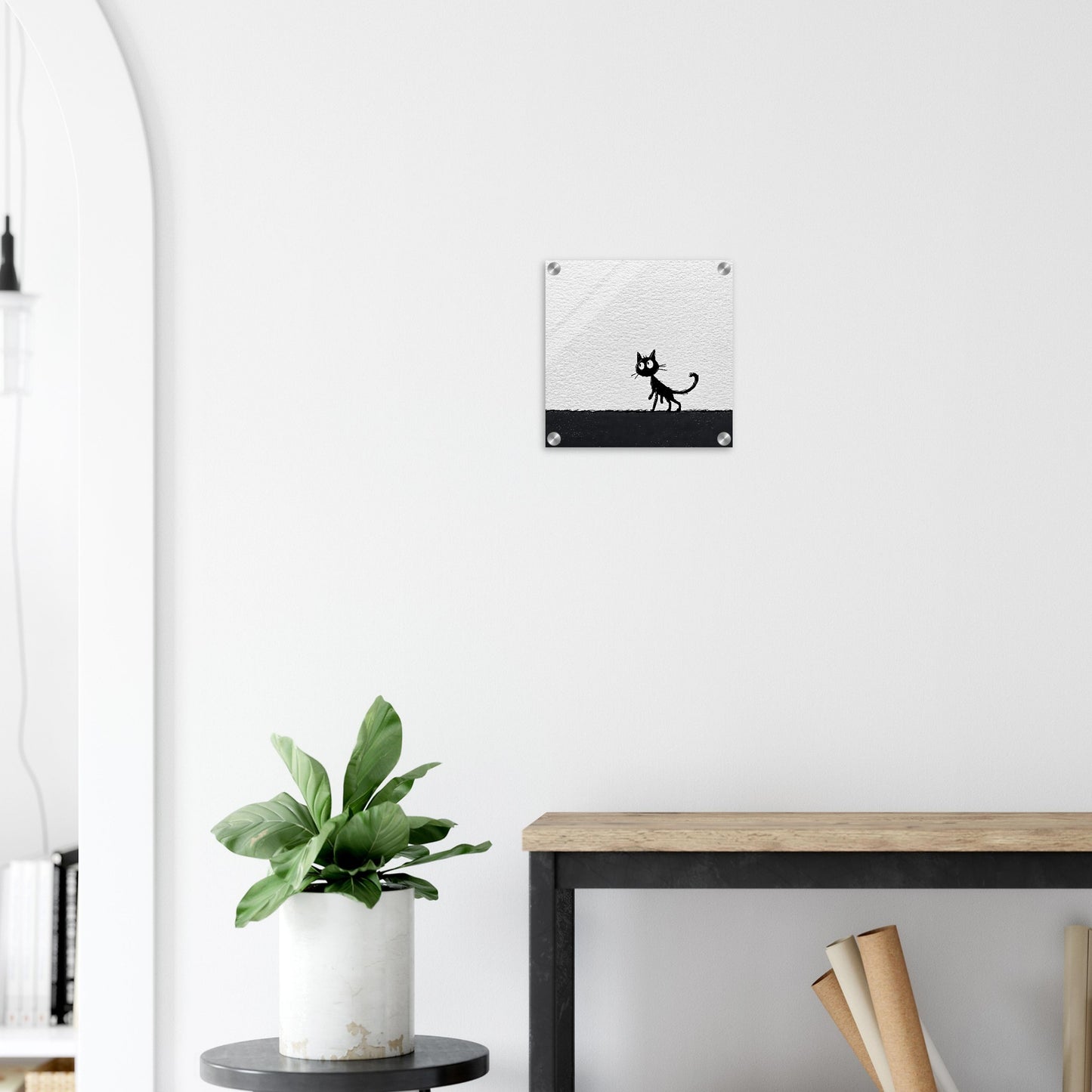 acd95f28-f959-442f-bdf1-0ae9128a5dd4