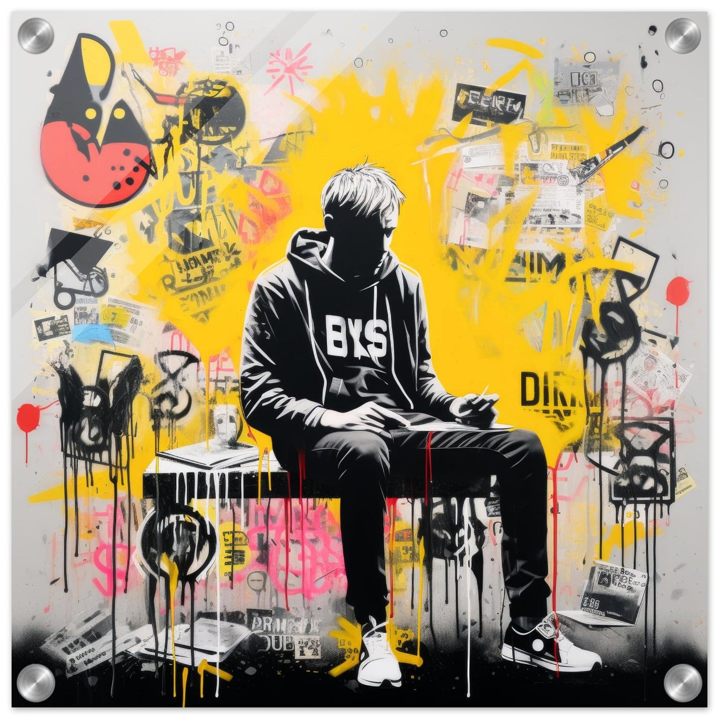 ace4e304-48b3-4054-b741-d6587807c634