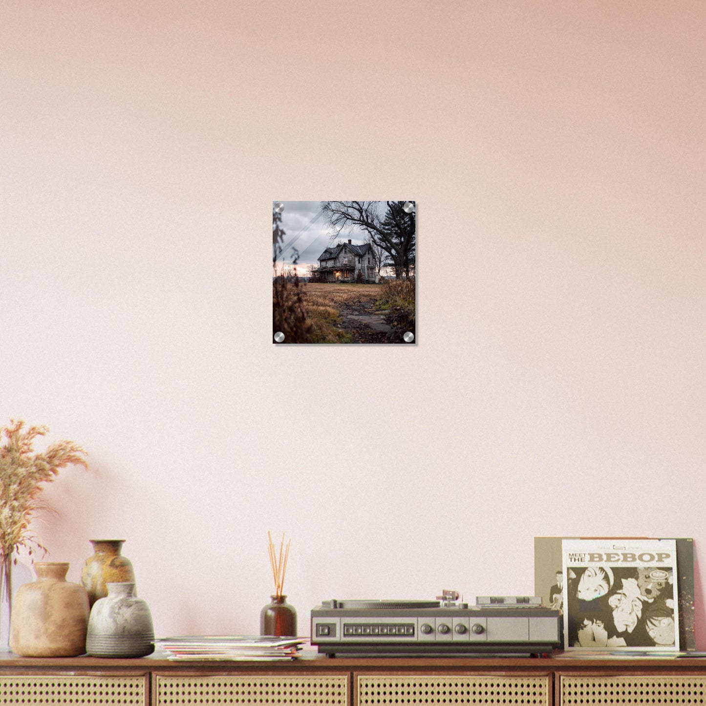 ad049ccc-5973-4707-8575-a0df18d438b0