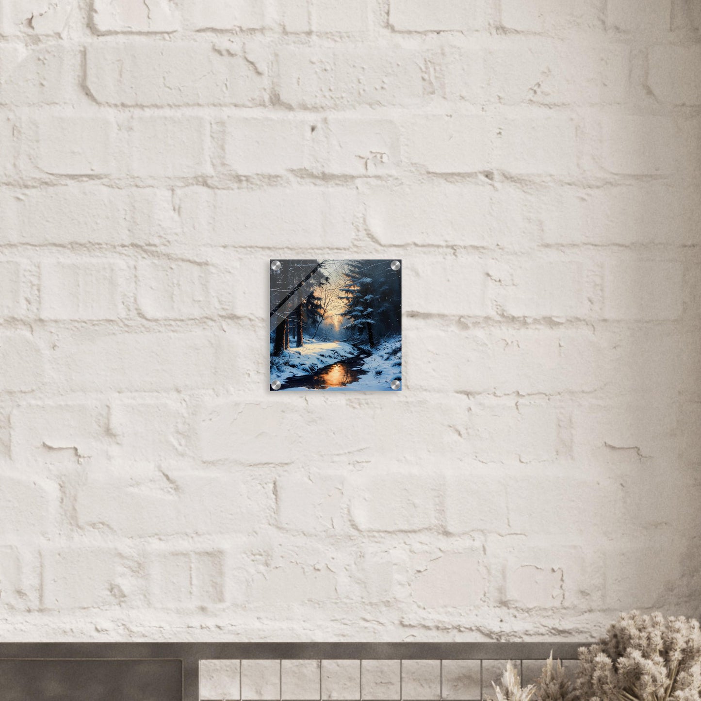 adf45ac4-8363-45ea-927e-24ac84a4b3db