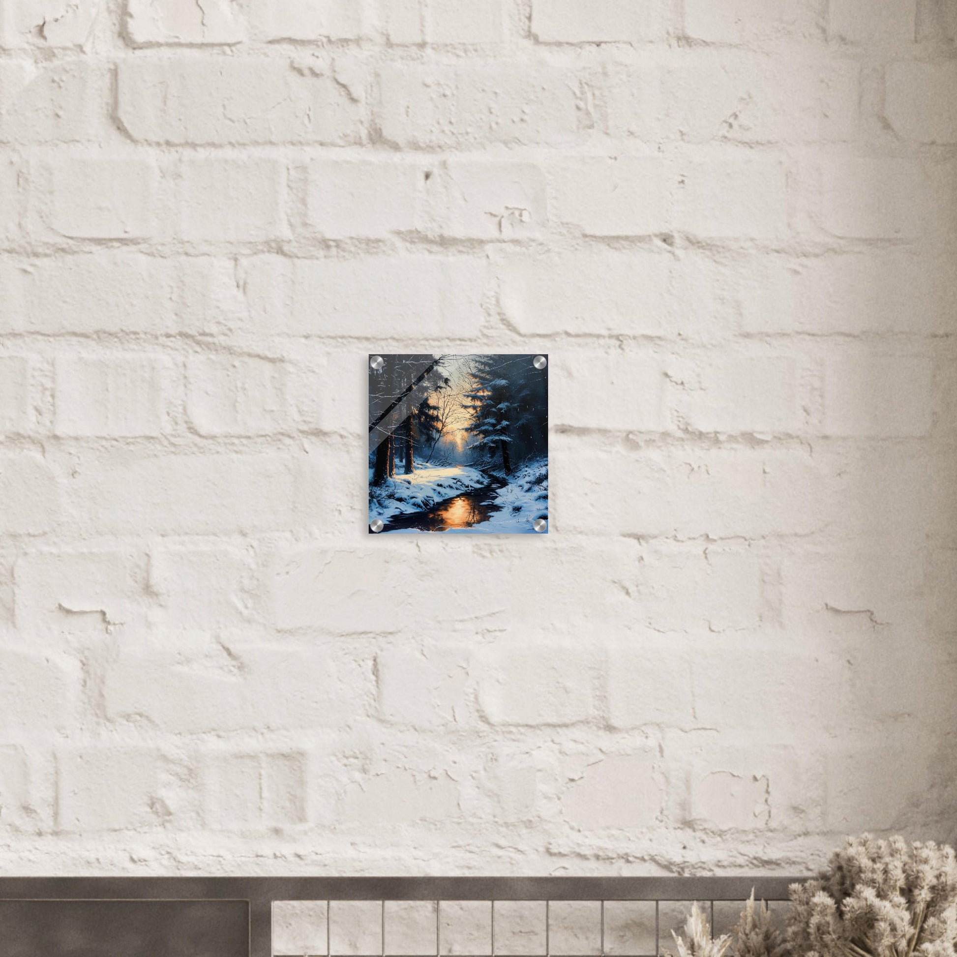 adf45ac4-8363-45ea-927e-24ac84a4b3db