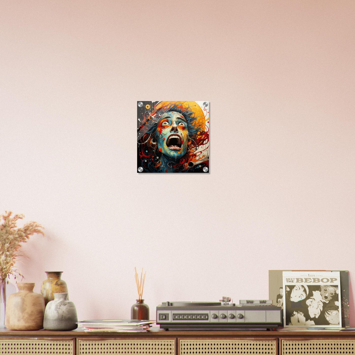 adfbb9ce-5ace-47b8-b461-0f20f6610b27