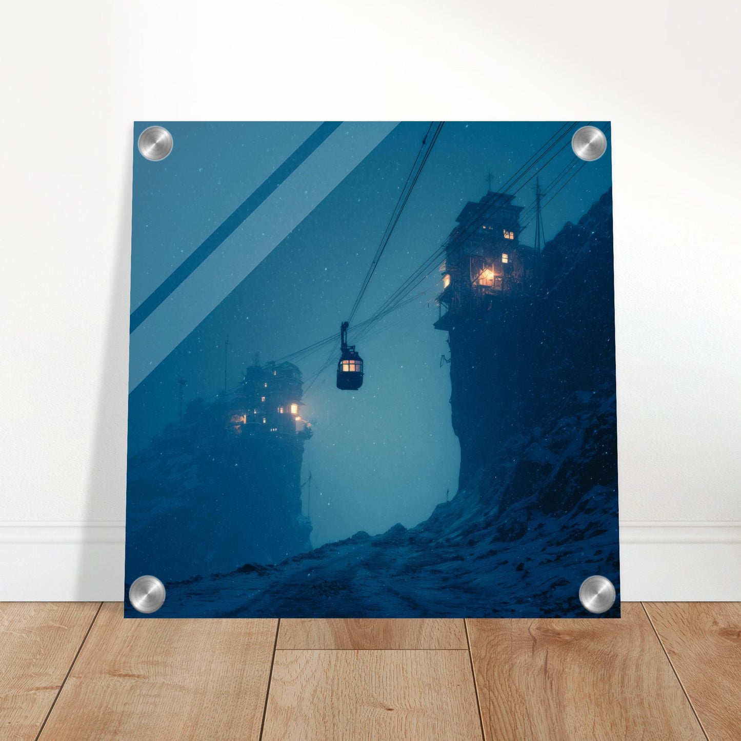 ae51b855-f39c-4ed1-b01e-e705cfd97f84