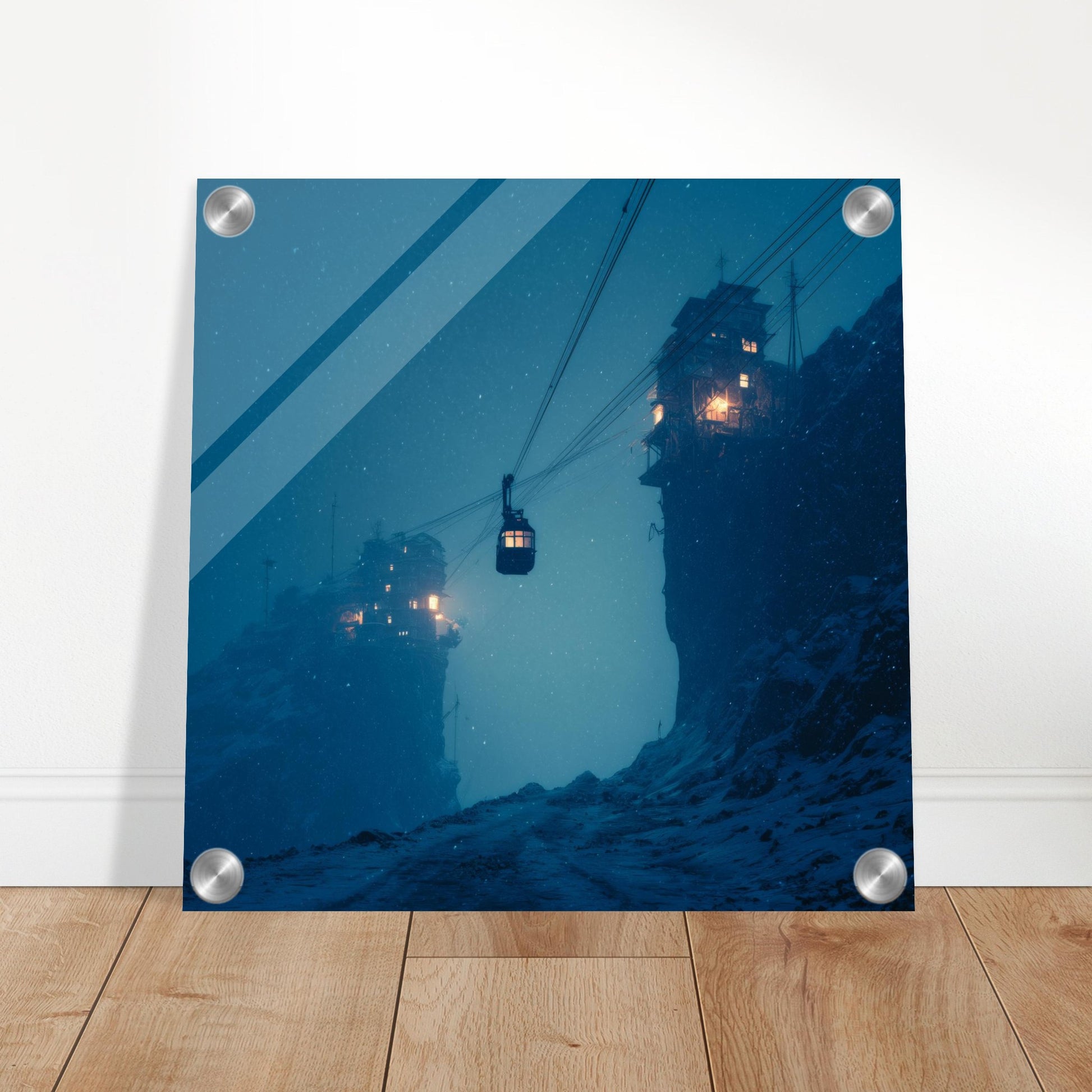 ae51b855-f39c-4ed1-b01e-e705cfd97f84