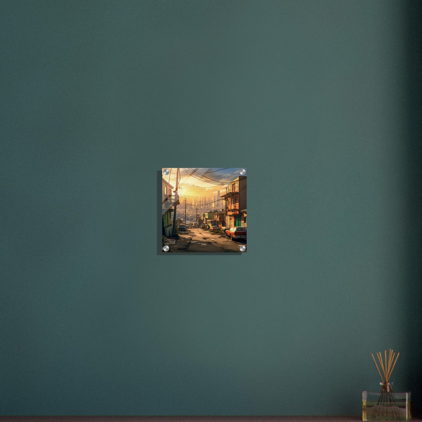 ae5ca5bf-b295-4cc0-9f78-9ad992dbff90