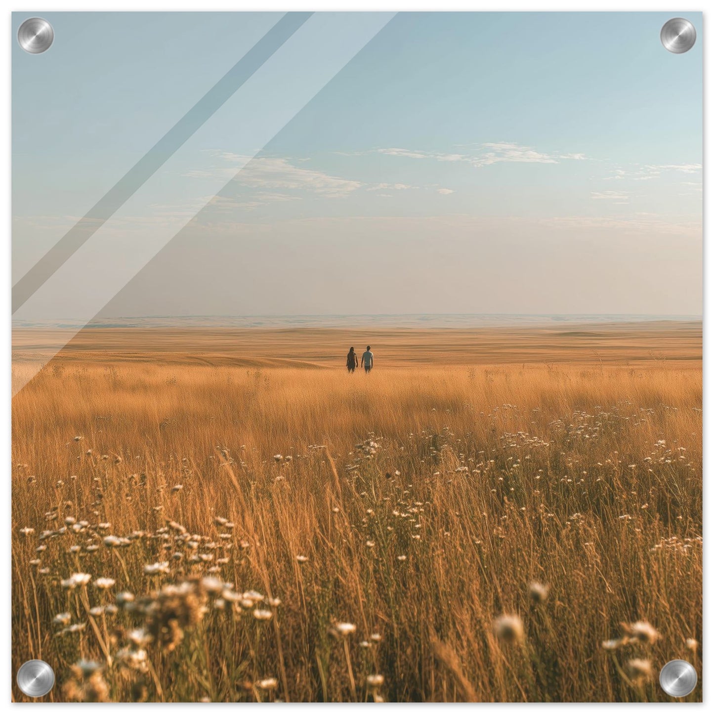 ae91e536-47b5-4770-8755-c09ba7382996