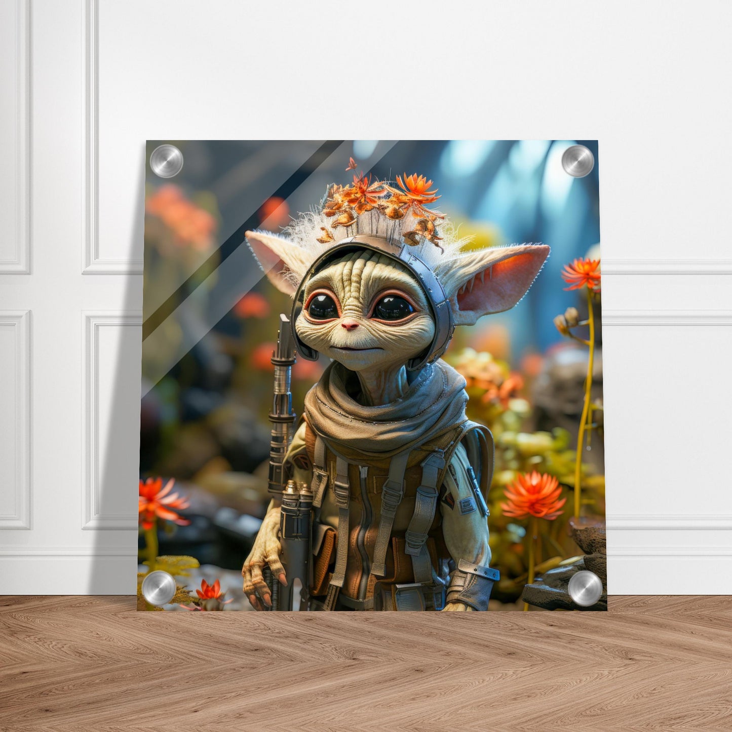 aeb5cf18-219d-4f21-b7c9-cd83a462327f