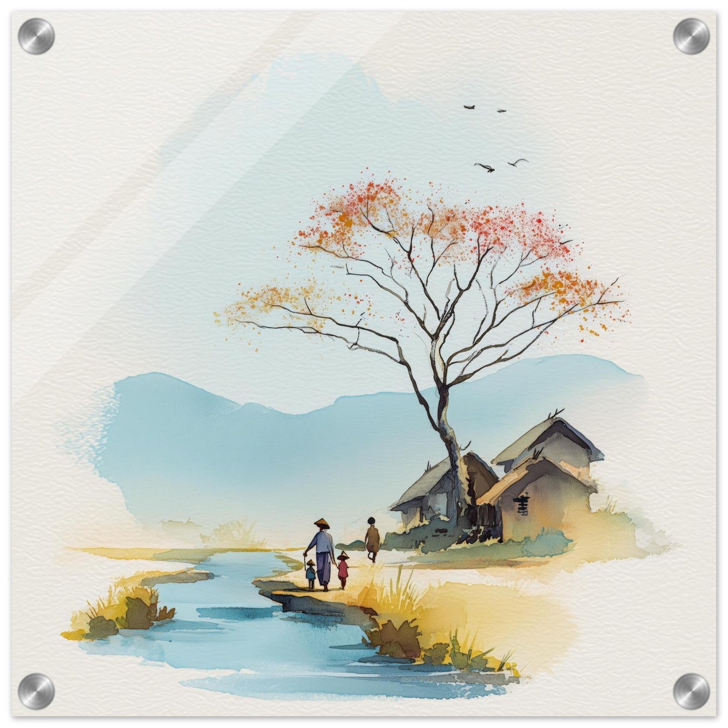 af0e33e7-3457-44bb-954b-3e960cb33345