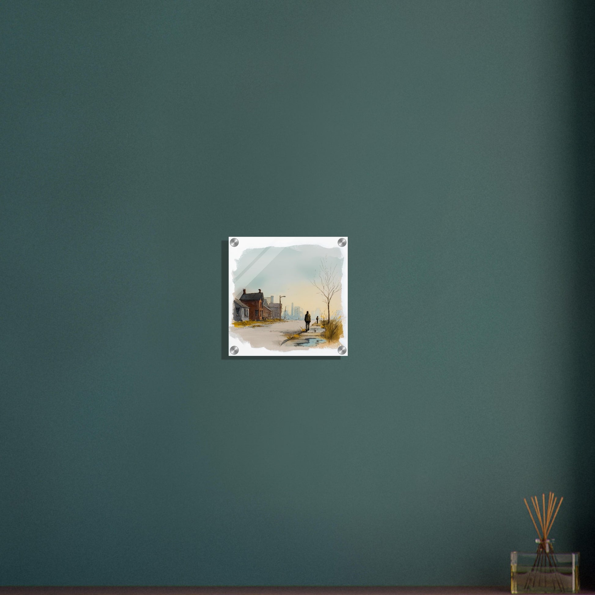 af63af07-a64b-4434-b98b-9f16fb79e80a