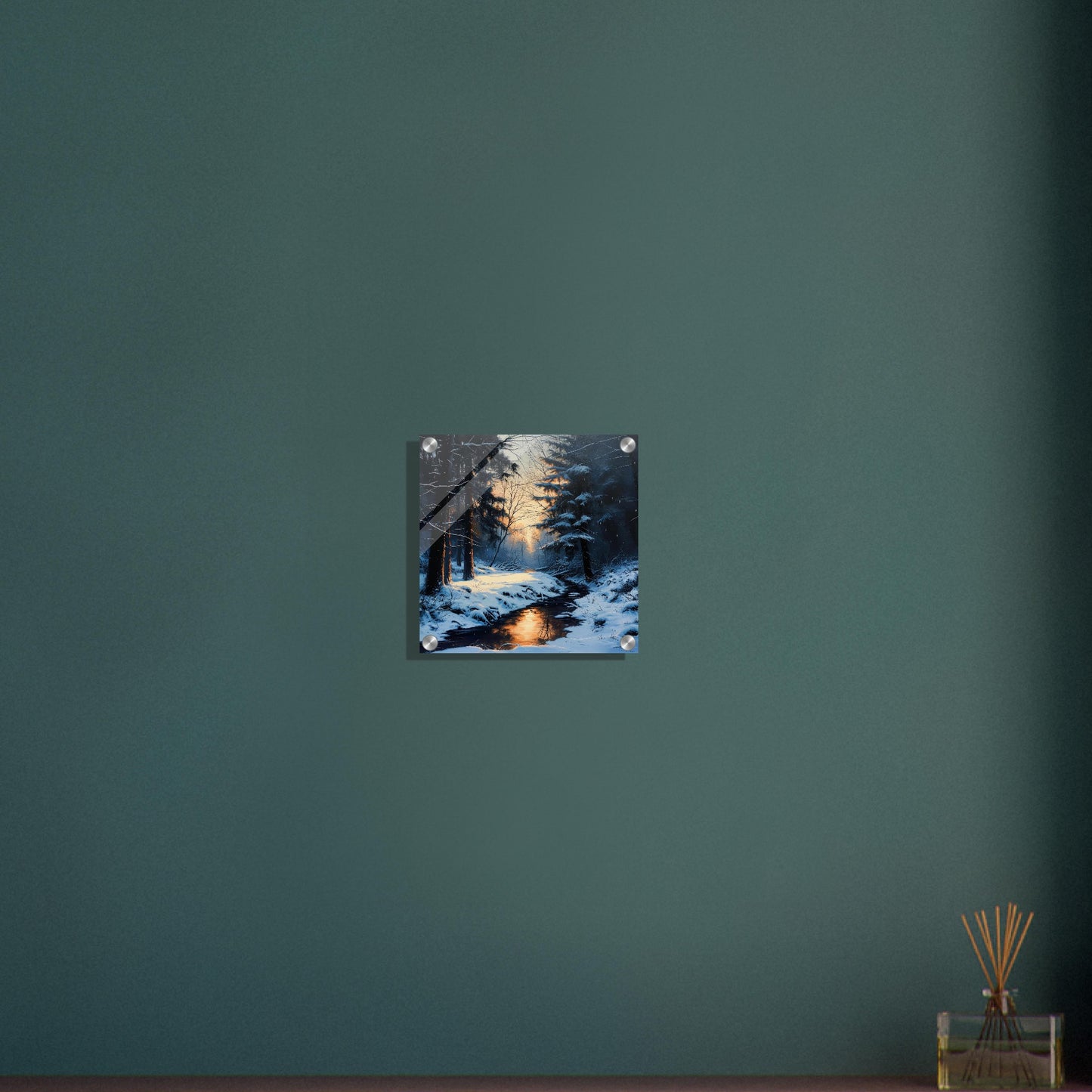 af87b298-d20d-436c-b032-7d52b74c796a