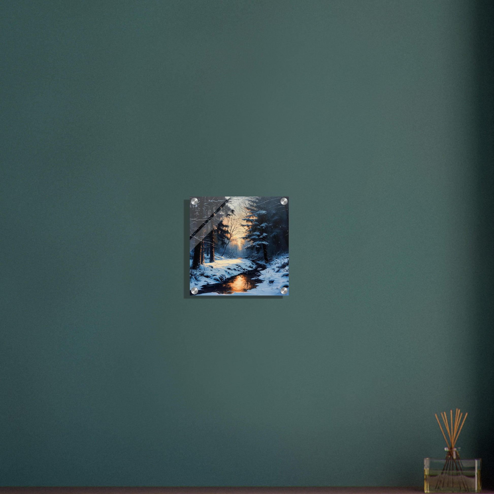 af87b298-d20d-436c-b032-7d52b74c796a