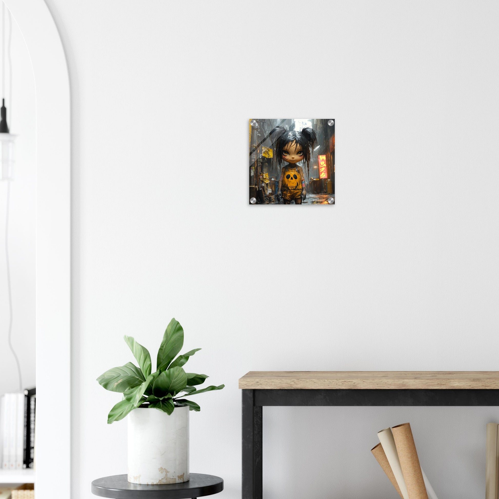 afdef346-5d71-4162-be45-e8ae80cfd580