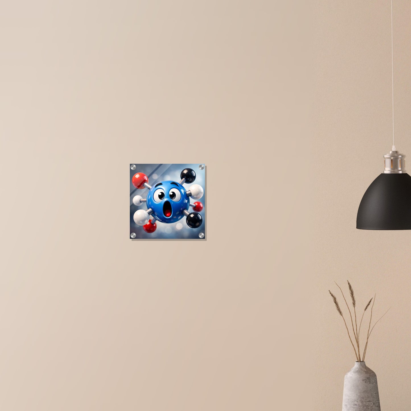 b04933ce-34a7-49e3-9f8b-23bc1b4e5cef