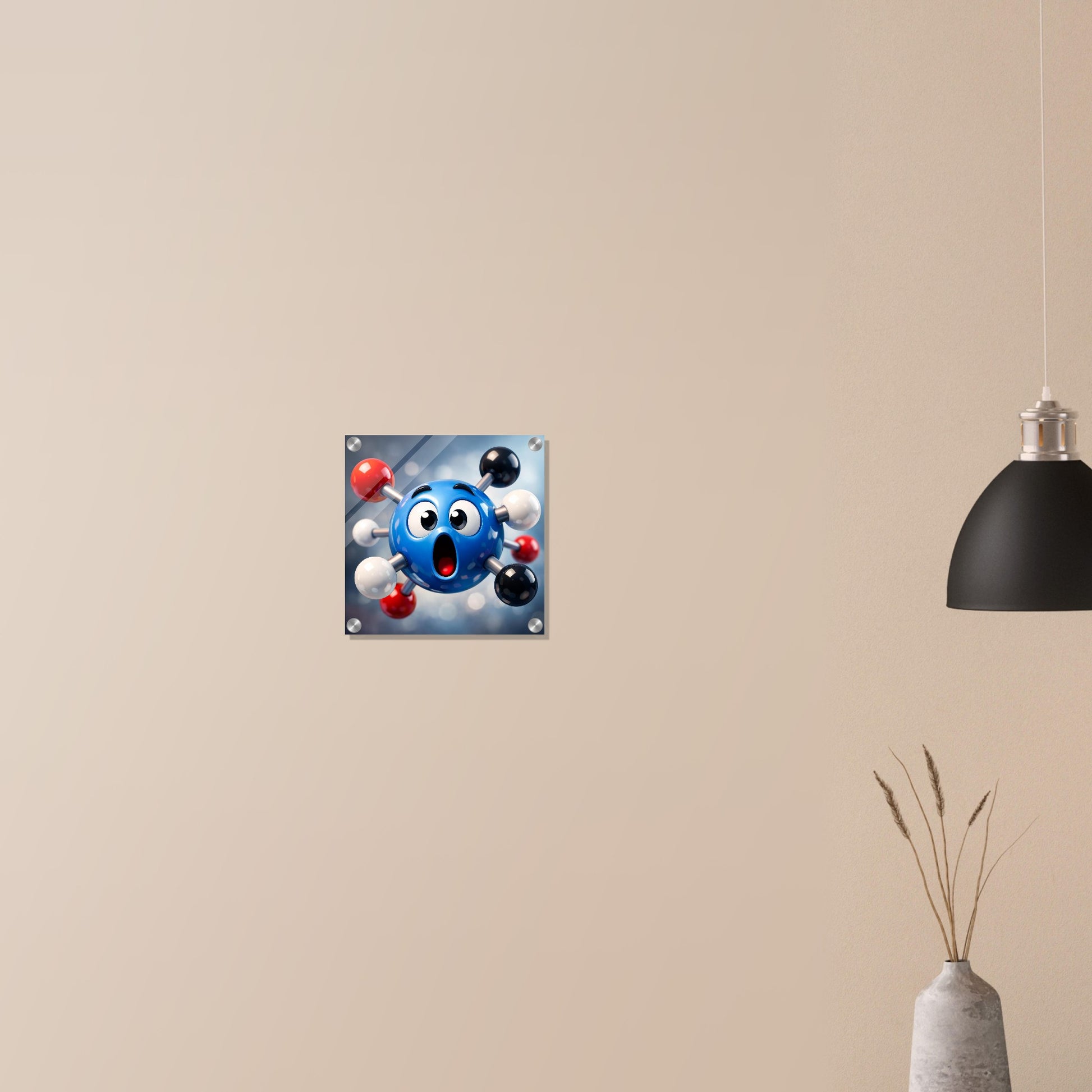 b04933ce-34a7-49e3-9f8b-23bc1b4e5cef