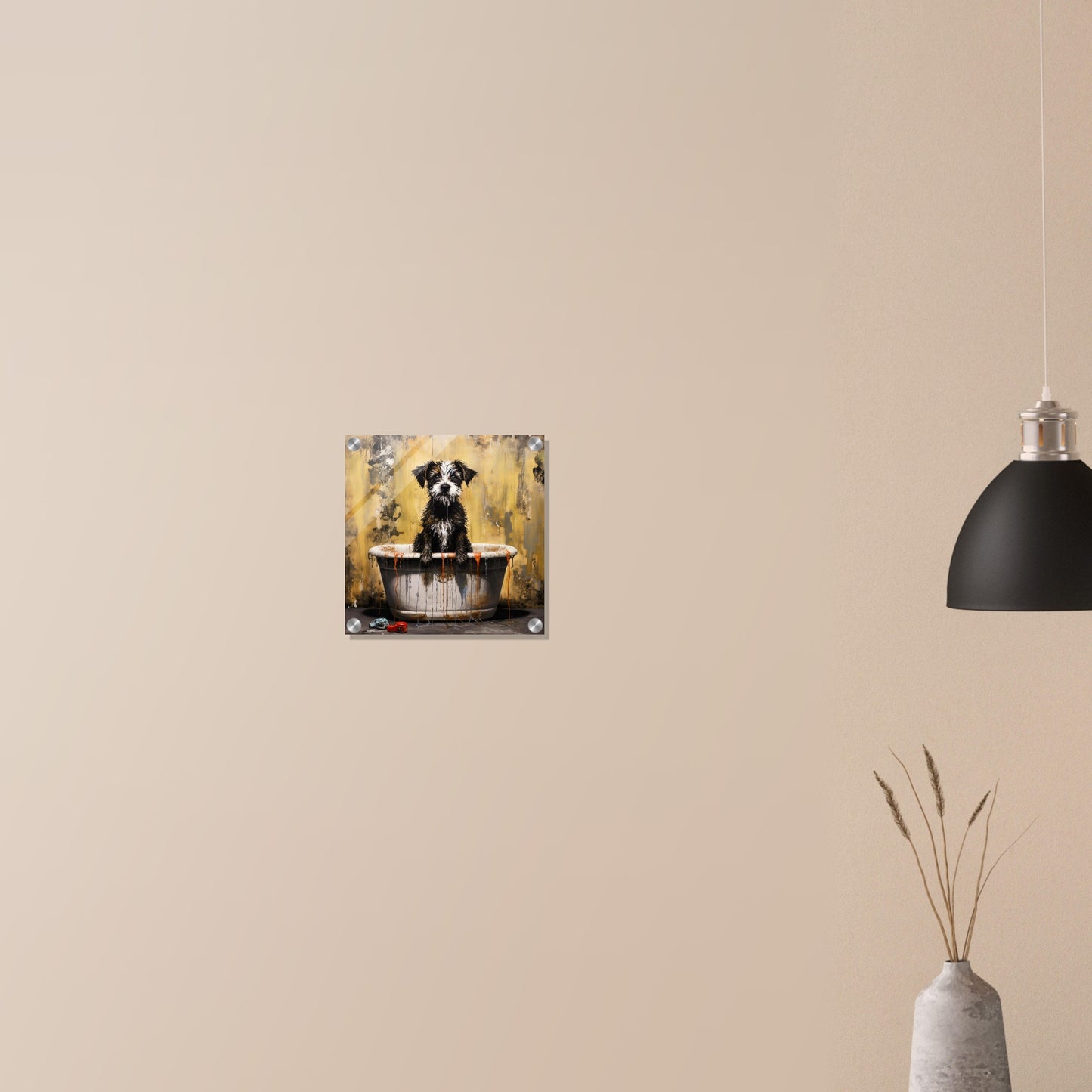 b04940dd-1f75-41a1-83ea-bd722f910974