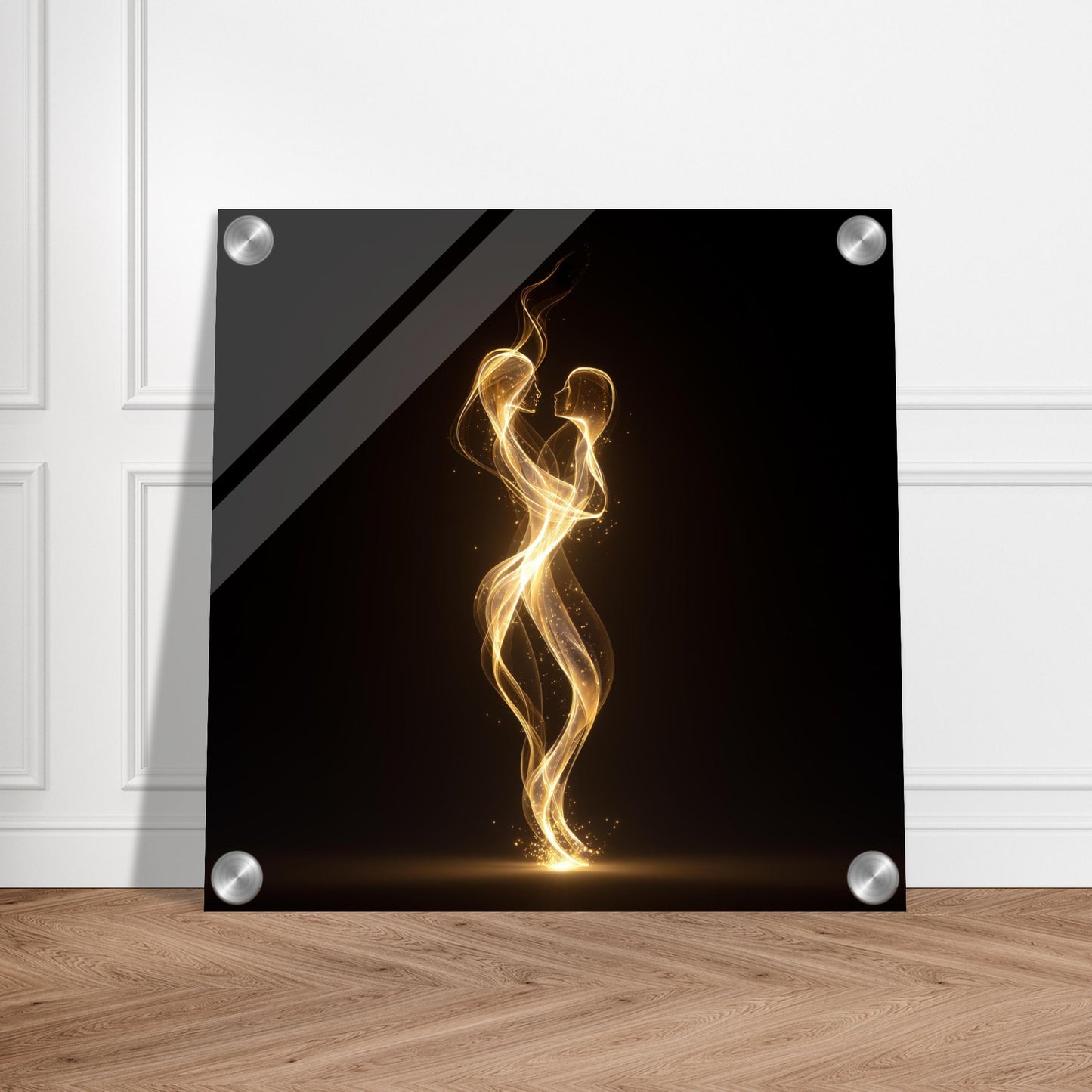 b147978c-c7b6-4a8f-918e-90e756ecb4f0