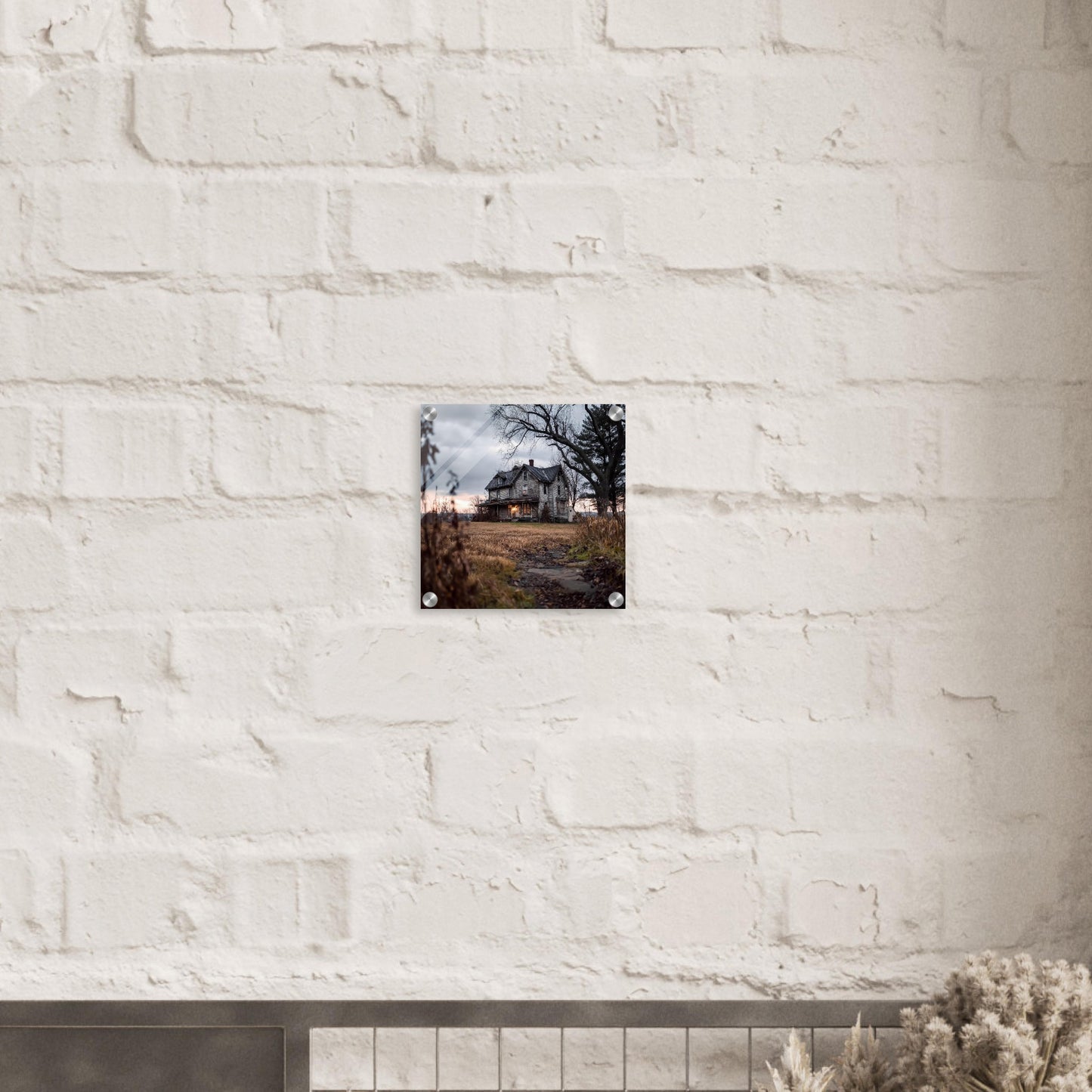 b2c2aa8a-bc1c-40b6-8dc6-f9b221839287