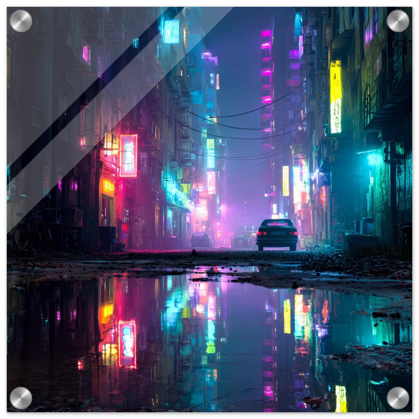 b324cf1a-c3c5-40fb-9aa9-a13a1d170851