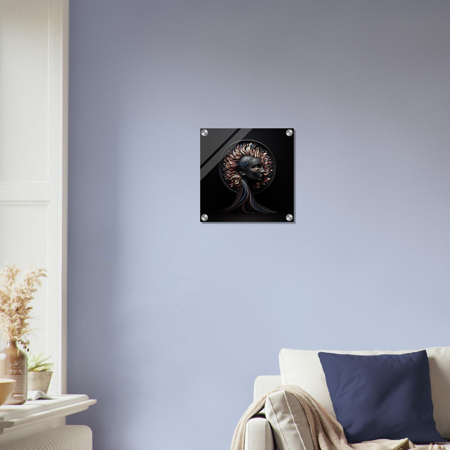 b3b01296-ba35-4424-b39a-34685284401e