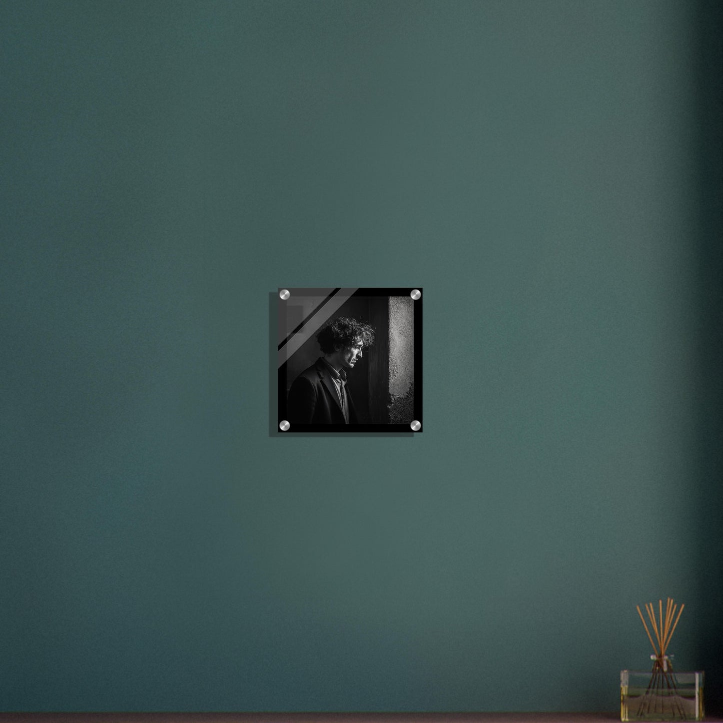 b41da5df-7e76-43fb-b535-d593ce5cf0d3