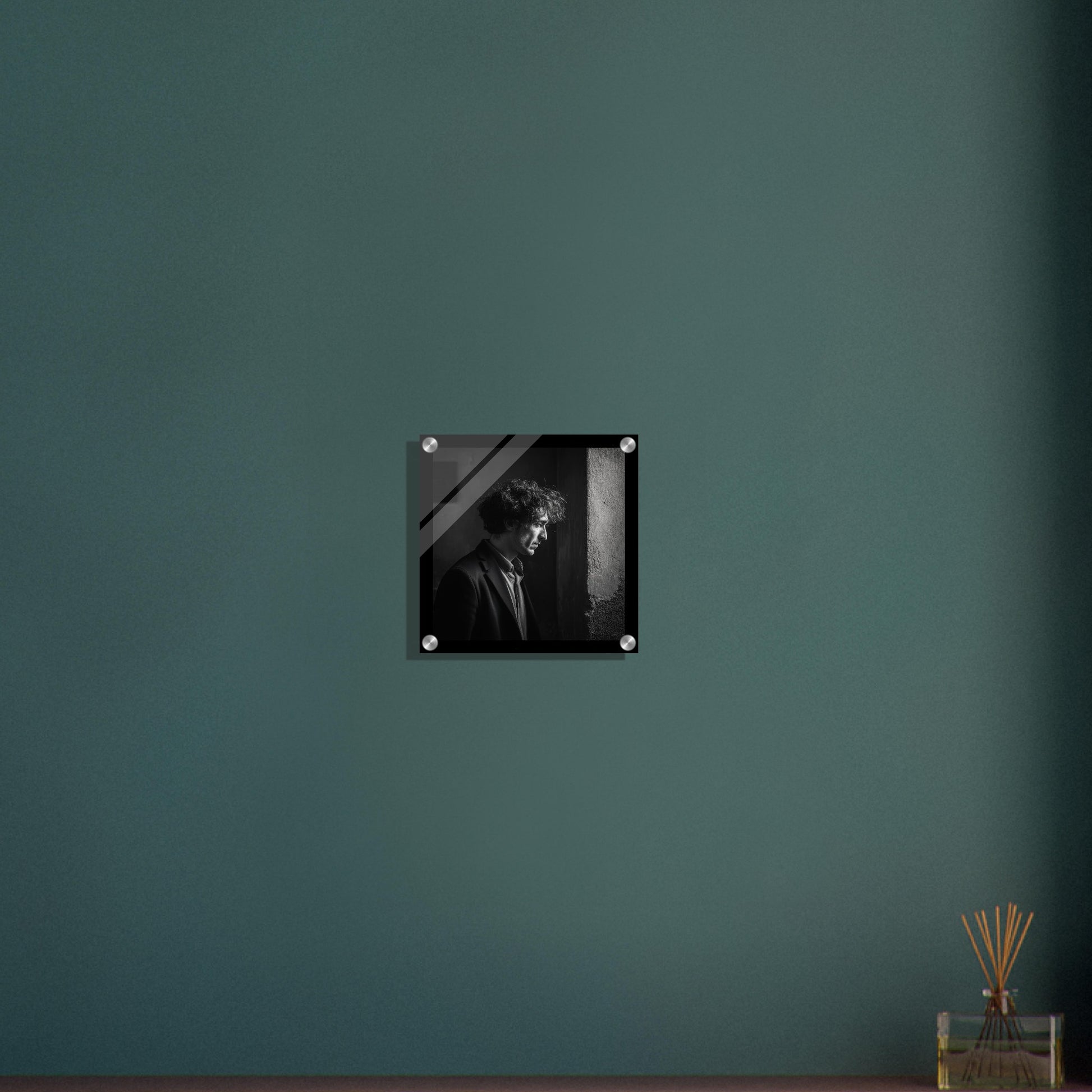 b41da5df-7e76-43fb-b535-d593ce5cf0d3