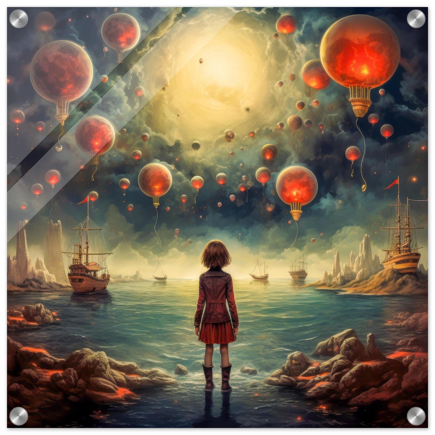 b4435efa-d343-4a46-a0b9-5900aa6237e9