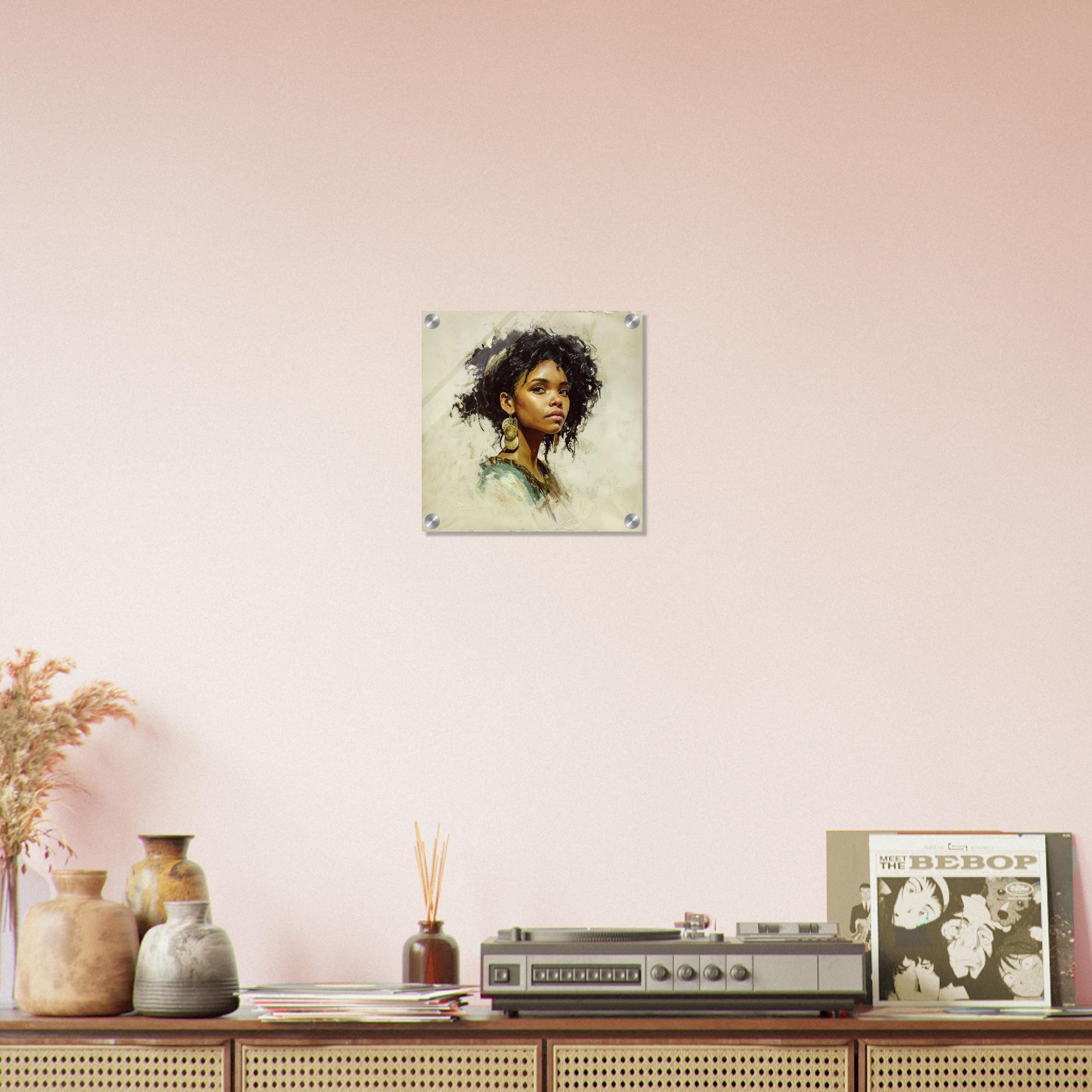 b4465b1d-c085-4b80-bf3b-fd0dfa888a3b