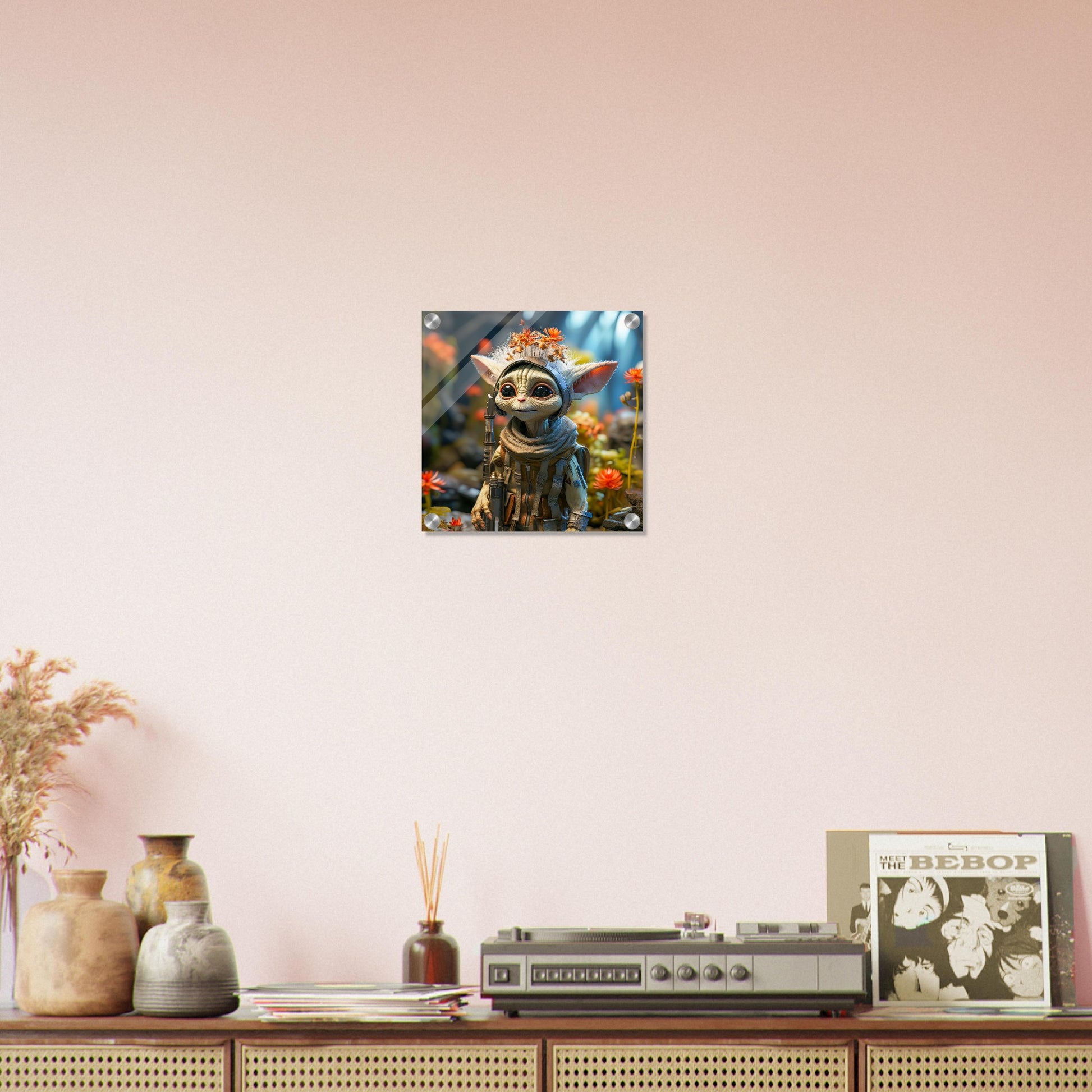 b4a6d0c4-0b9f-44be-87df-71b210154694