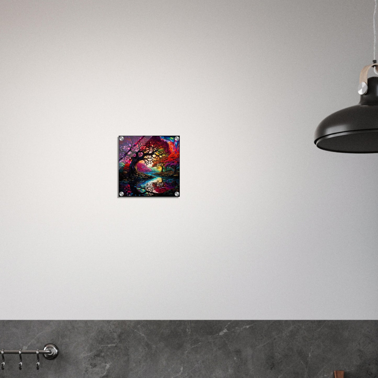 b5655189-66a7-4c96-a13e-defa2fa3e5c6