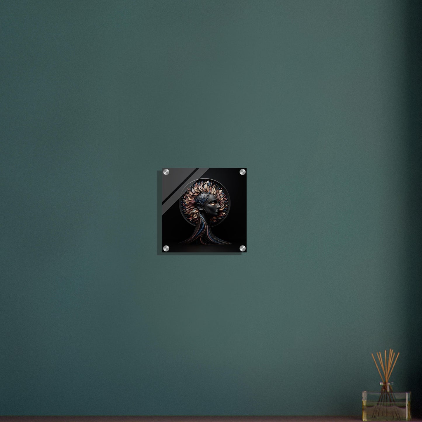 b66b646c-fd38-4696-9a37-179a4004ecf8