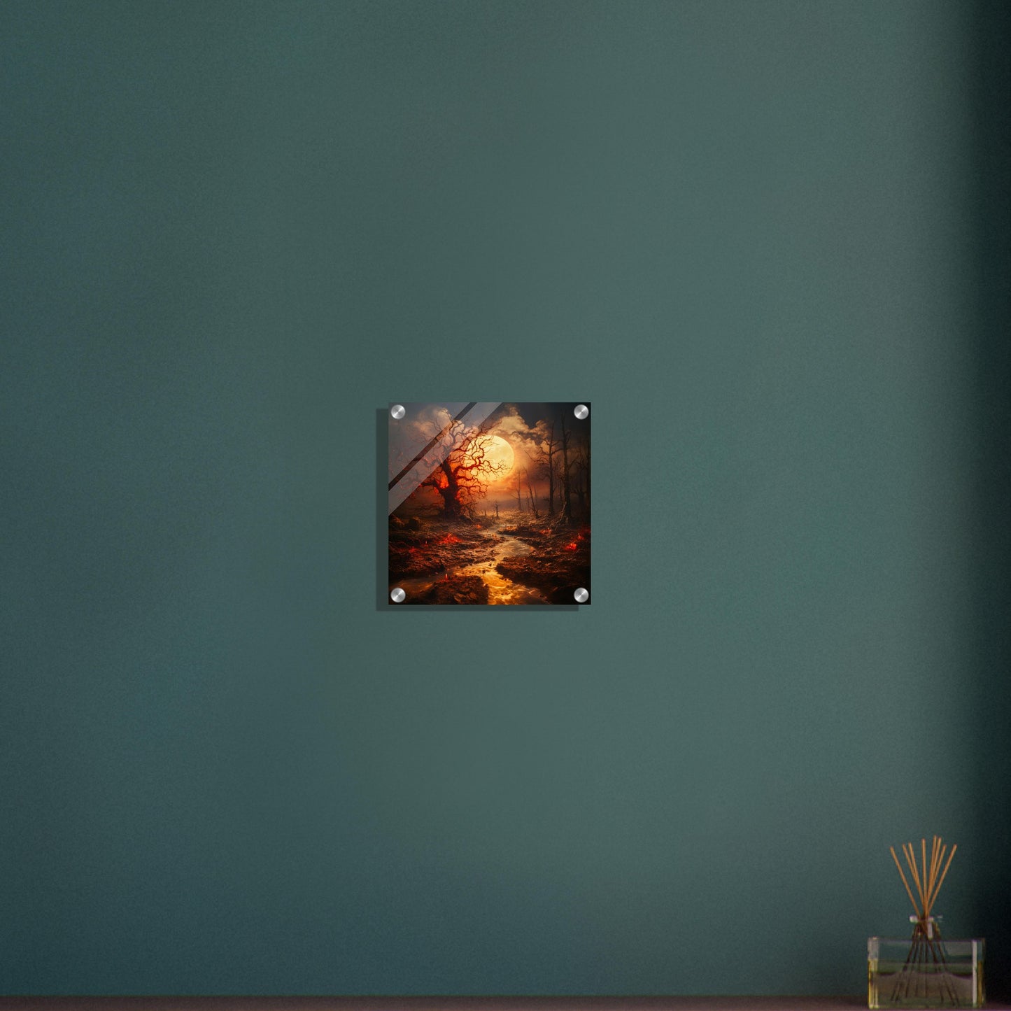 b71ba05c-0a5b-4146-be10-5d42be4b9504