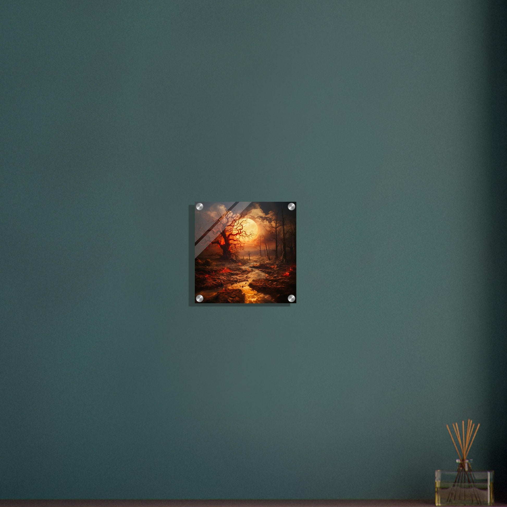 b71ba05c-0a5b-4146-be10-5d42be4b9504