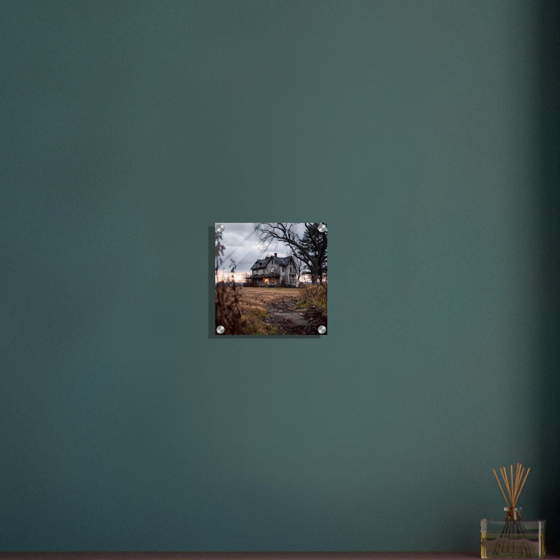 b81a9d87-513d-4ab0-9668-9e3693cdf169