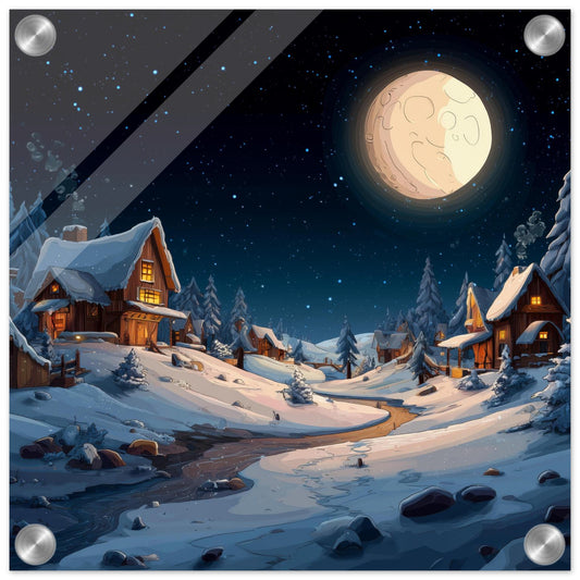 b89470d8-09b4-474d-a14f-65b83dfbaca4