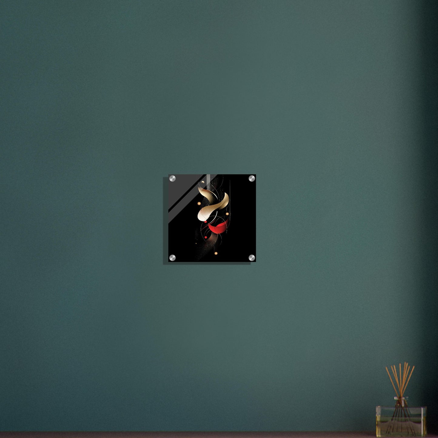 b9a748f6-46ea-4741-ae58-e95e640b28f9