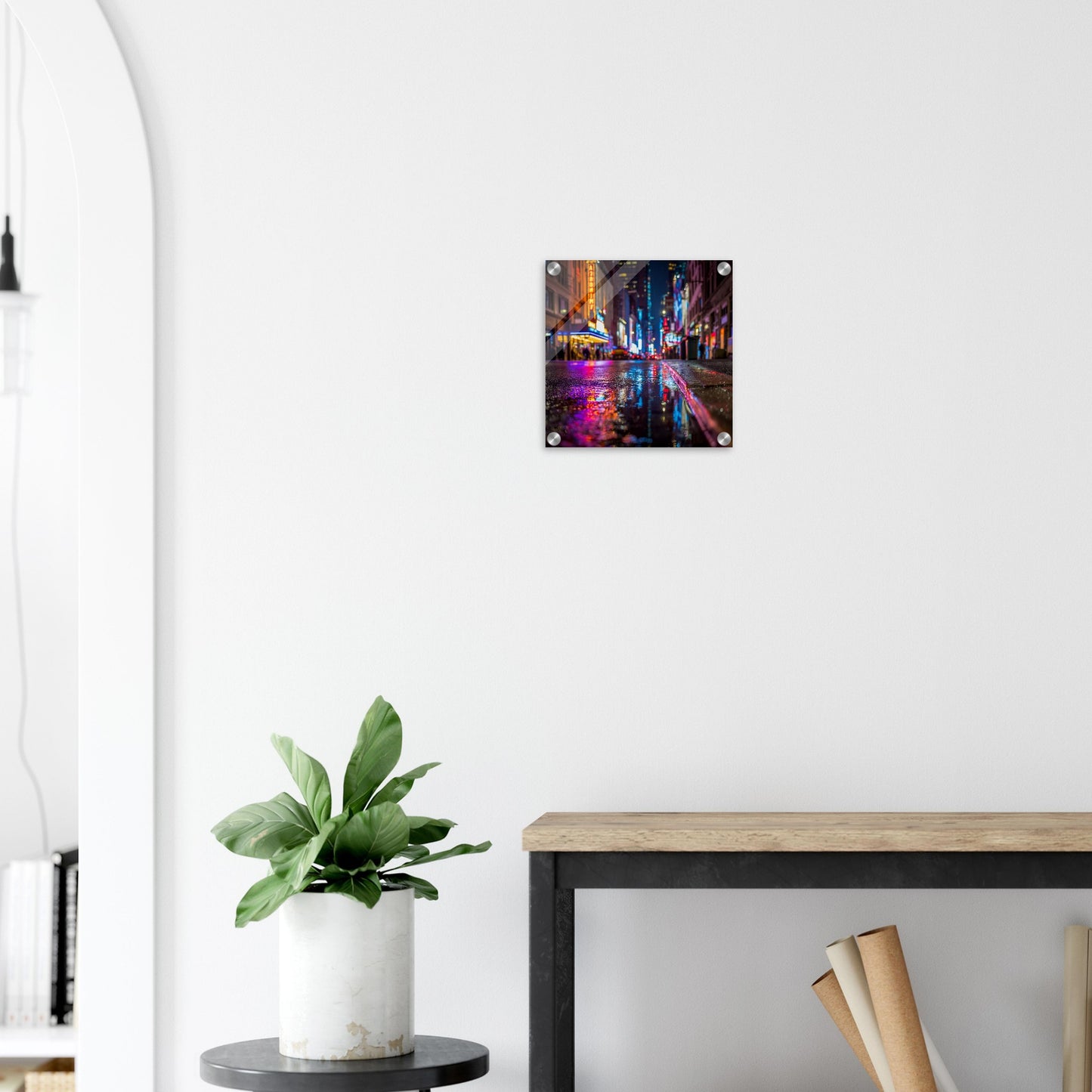 ba3aeb72-edd2-411a-8983-7761f5716f0d