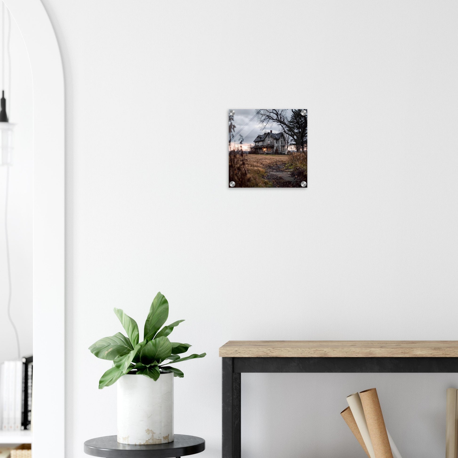 ba8336af-08dd-4576-994f-163dc7b7a5b9