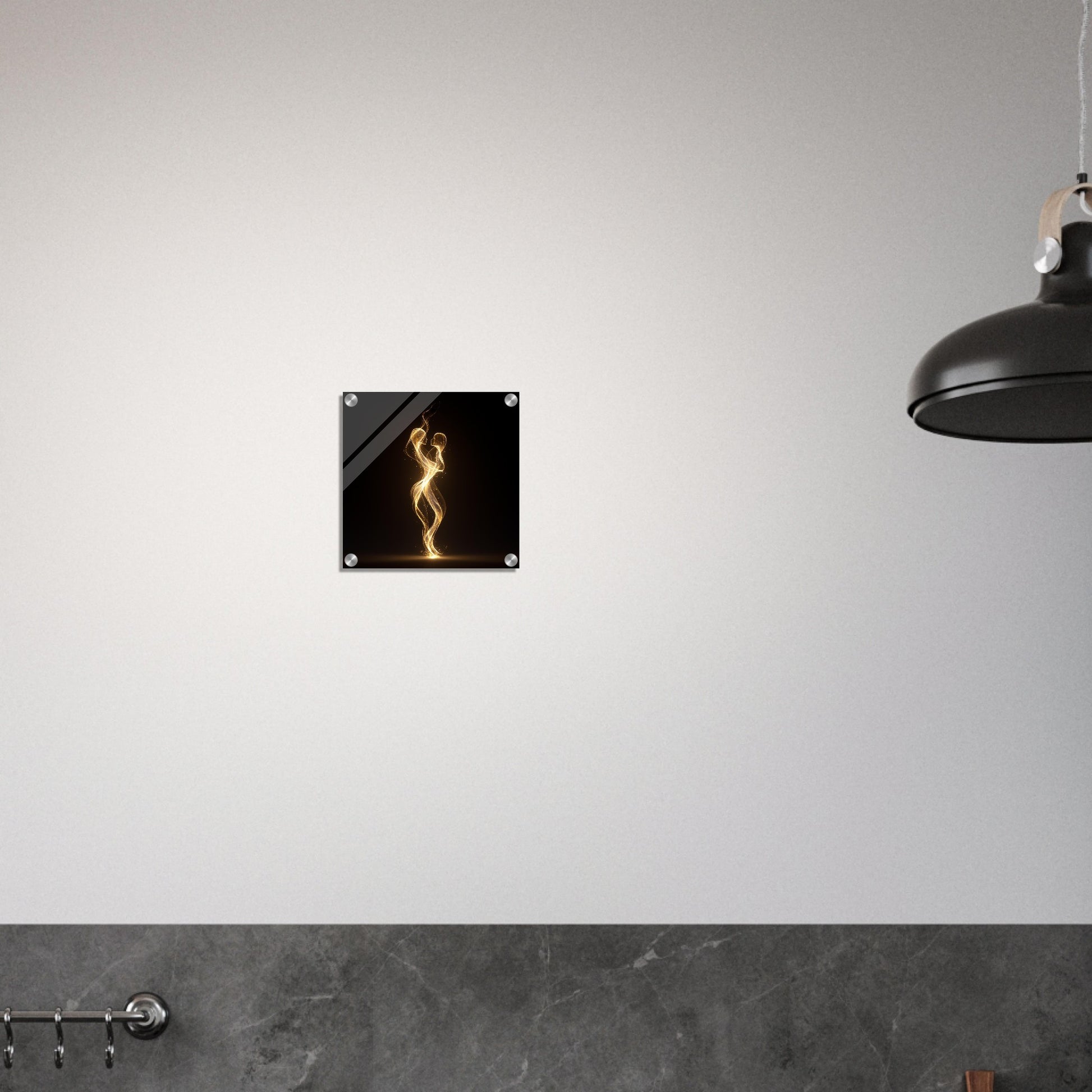 bab9f2dc-b1d8-4bd7-97fd-69589b8844a6