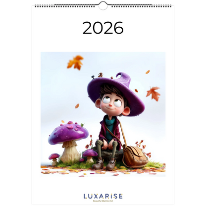 bac6590c-f3e2-4918-be34-c415199a90f9