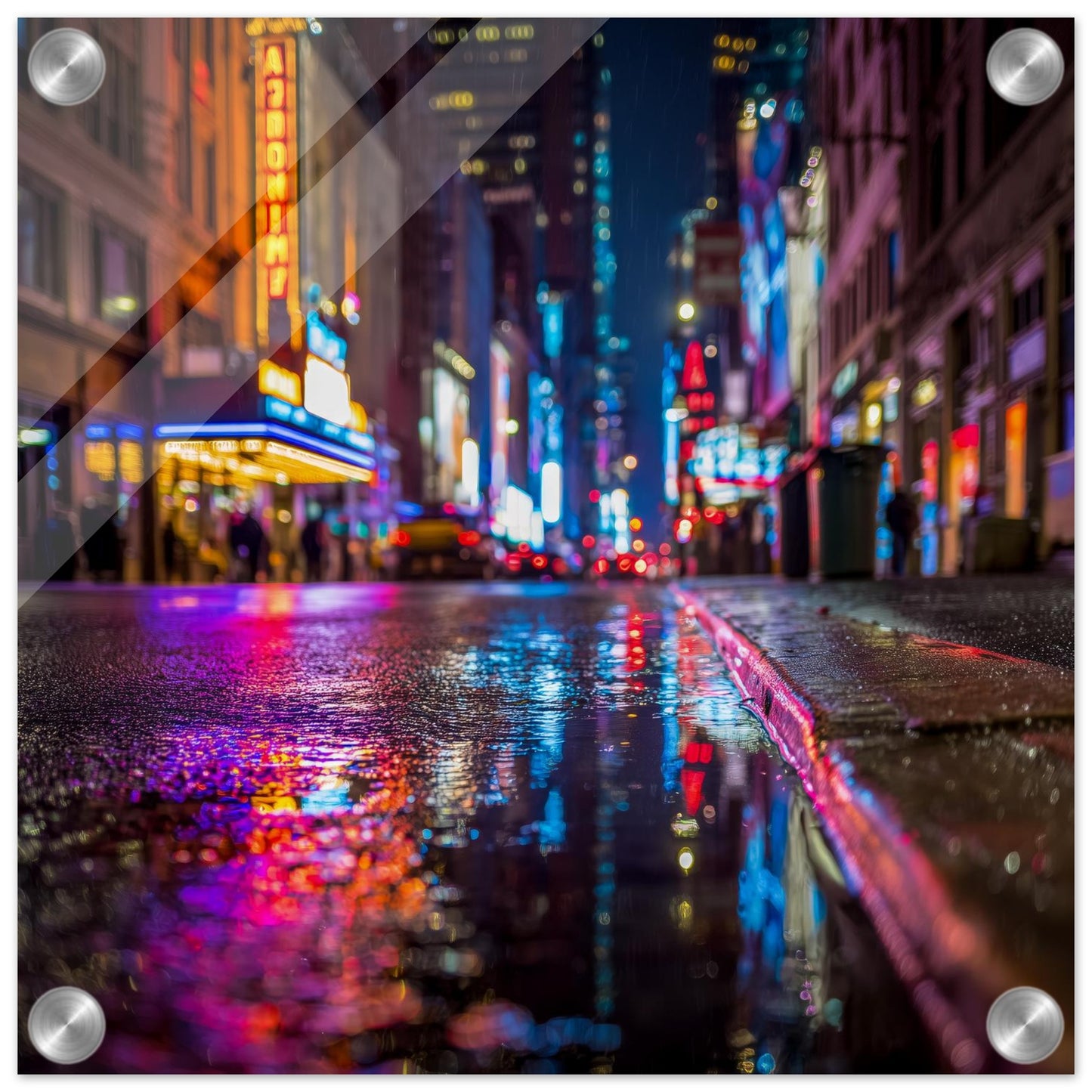 bb5551ee-3ade-49b8-a1f7-26842bded070