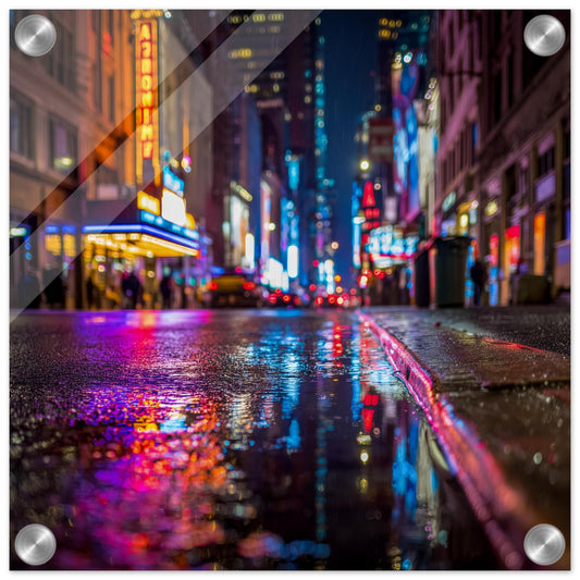 bb5551ee-3ade-49b8-a1f7-26842bded070